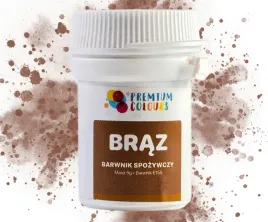 barwnik-spozywczy-brazowy-wielkanoc-w-proszku-do-dekoracji-tortow-5g