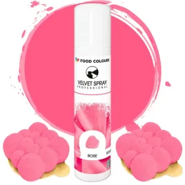 barwnik-spozywczy-rozowy-zamsz-wielkanoc-w-sprayu-velvet-do-dekoracji-100ml