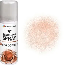 barwnik-spozywczy-w-sprayu-aerozolu-miedziany-dekoracje-do-tortu-50ml