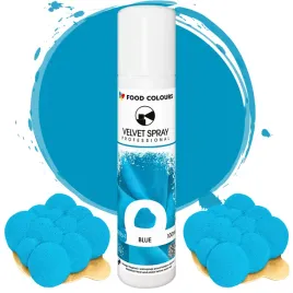 barwnik-spozywczy-zamsz-niebieski-jadalny-w-sprayu-ozdoby-velvet-100-ml