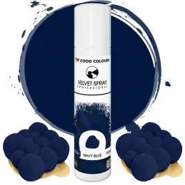 barwnik-spozywczy-zamsz-granatowy-jadalny-w-sprayu-velvet-do-tortu-100ml