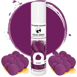 barwnik-spozywczy-fioletowy-zamsz-wielkanoc-w-sprayu-do-dekoracji-100ml