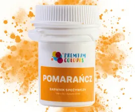 barwnik-spozywczy-pomaranczowy-wielkanoc-w-proszku-do-dekoracji-tortu-5g