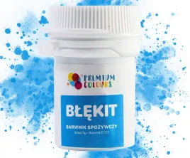 barwnik-spozywczy-niebieski-wielkanoc-blekit-blue-w-proszku-do-dekoracji-5g