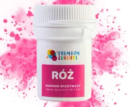 barwnik-spozywczy-rozowy-wielkanoc-w-proszku-do-dekoracji-tortow-5g