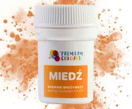 barwnik-spozywczy-miedz-w-proszku-do-dekoracji-tortu-babeczek-ciast-25g