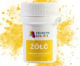 barwnik-spozywczy-zolty-wielkanoc-w-proszku-do-dekoracji-tortu-ciast-5g