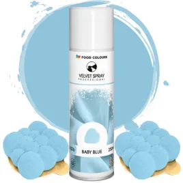 barwnik-spozywczy-zamsz-baby-blekitny-jadalny-w-sprayu-ozdoby-velvet-250-ml