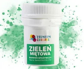 barwnik-spozywczy-zielony-zielen-mietowa-w-proszku-do-dekoracji-tortu-5g