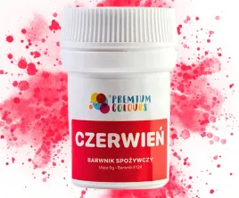 barwnik-spozywczy-czerwony-wielkanoc-w-proszku-do-dekoracji-pisanek-5g