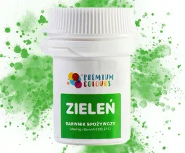 barwnik-spozywczy-zielony-wielkanoc-w-proszku-do-dekoracji-tortu-ciast-5g