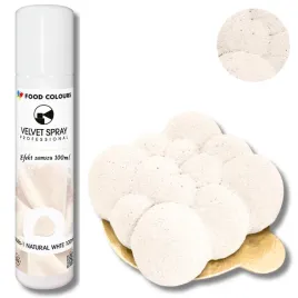 barwnik-spozywczy-bialy-zamsz-wielkanoc-w-sprayu-velvet-do-dekoracji-100ml