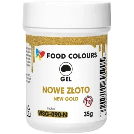 food-colours-barwnik-w-zelu-zloty-35-g-nowe-zloto