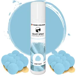 barwnik-spozywczy-jasno-niebieski-blekitny-baby-blue-zamsz-wielkanoc-100ml