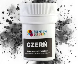barwnik-spozywczy-czarny-wielkanoc-w-proszku-do-dekoracji-tortow-ciast-5g