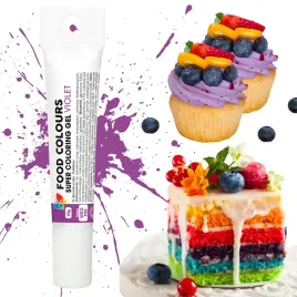barwnik-spozywczy-fioletowy-w-zelu-or-wielkanoc-dekoracje-na-tort-ciasta-20g