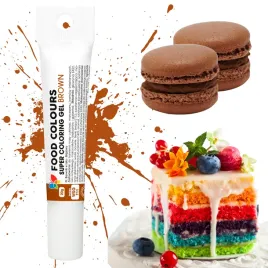 barwnik-spozywczy-brazowy-w-zelu-or-wielkanoc-dekoracje-na-tort-ciasta-20g