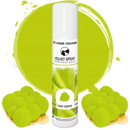 barwnik-spozywczy-zielony-limonka-zamsz-wielkanoc-do-dekoracji-tortu-100ml