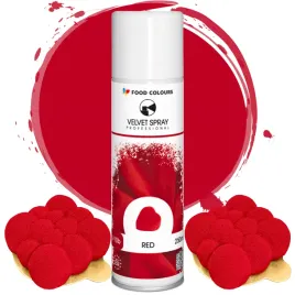 barwnik-spozywczy-zamsz-czerwony-jadalny-w-sprayu-ozdoby-velvet-250-ml-duzy