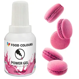 barwnik-spozywczy-rozowy-w-zelu-jadalny-do-dekoracji-tortu-kremu-20g