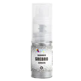 barwnik-spozywczy-srebrny-brokat-w-sprayu-pylek-z-pompka-jadalny-5g