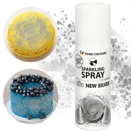 barwnik-spozywczy-w-sprayu-aerozolu-srebrny-pylek-brokat-jadalny-tort-50ml
