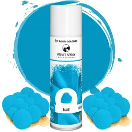 barwnik-spozywczy-zamsz-niebieski-jadalny-w-sprayu-ozdoby-velvet-250-ml