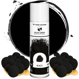 barwnik-spozywczy-zamsz-czarny-jadalny-w-sprayu-ozdoby-velvet-250-ml-duzy