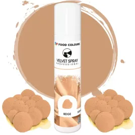 barwnik-spozywczy-bezowy-zamsz-wielkanoc-velvet-w-sprayu-do-dekoracji-100ml