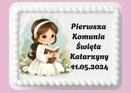 oplatek-na-tort-komunijny-komunia-swieta-imie