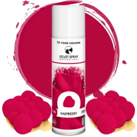 barwnik-spozywczy-zamsz-malinowy-jadalny-w-sprayu-ozdoby-velvet-250-ml-duzy