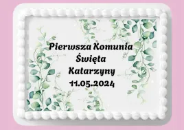 oplatek-na-tort-komunijny-komunia-swieta-napis
