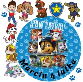 oplatek-na-tort-psi-patrol-sky-skye-skay-postacie-tekst-napis