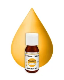 barwnik-spozywczy-pomaranczowy-naturalnyw-plynie-do-bialej-czekolady-18-ml