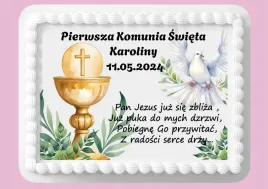oplatek-na-tort-komunijny-komunia-swieta-imie
