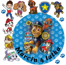 oplatek-na-tort-psi-patrol-sky-skye-skay-postacie-tekst-napis