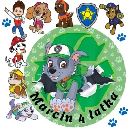 oplatek-na-tort-psi-patrol-sky-skye-skay-postacie-tekst-napis