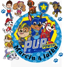 oplatek-na-tort-psi-patrol-sky-skye-skay-postacie-tekst-napis