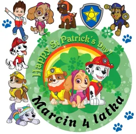 oplatek-na-tort-psi-patrol-sky-skye-skay-postacie-tekst-napis