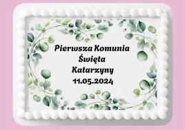 oplatek-na-tort-komunijny-komunia-swieta-napis