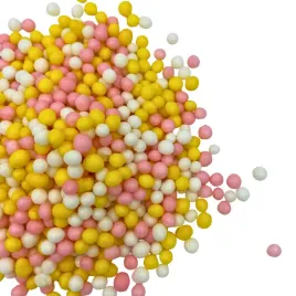 posyka-cukrowa-na-tort-ryzowa-miekka-do-tortu-dekoracje-ozdoby-kolorowa-40g