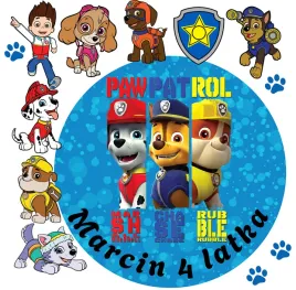 oplatek-na-tort-psi-patrol-sky-skye-skay-postacie-tekst-napis