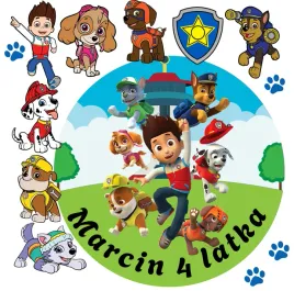 oplatek-na-tort-psi-patrol-sky-skye-skay-postacie-tekst-napis