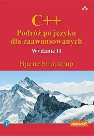 c-podroz-po-jezyku-dla-zaawansowanych-w-2-bjarne-stroustrup
