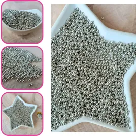 srebrna-posypka-cukrowa-perelki-cukrowe-metaliczne-groszki-dekoracja-50g