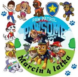 oplatek-na-tort-psi-patrol-sky-skye-skay-postacie-tekst-napis