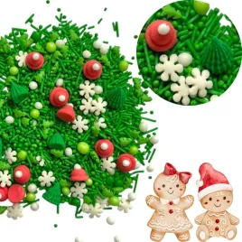 posypka-swiateczna-cukrowa-bezy-do-tortu-dekoracja-bozonarodzeniowa-30g