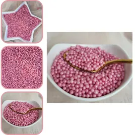 posypka-cukrowa-perelki-cukrowe-rozowe-dekoracja-na-tort-komunia-40g