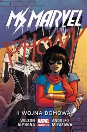 ms-marvel-t-6-ii-wojna-domowa