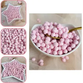 posypka-cukrowa-perelki-cukrowe-mimoza-rozowa-dekoracja-na-tort-40g